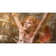 thumbnail image 3 of Videojuego Microsoft Xbox 360 Lightning Returns: Final Fantasy XIII, 3 of 5