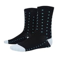 thumbnail image 1 of Calcetines Deportivos Cálidos De Nailon, Calcetines Para Correr, Para Deportes, Jugar Fútbol, ​​ciclismo, Correr Mgaxyff Otros, 1 of 8