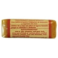 thumbnail image 2 of Barra de jabón Soap Rattlesnake Oil, 140 g, para rostro y cuerpo, 2 of 4
