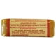 thumbnail image 2 of Barra de jabón Soap Rattlesnake Oil, 140 g, para rostro y cuerpo, 2 of 4