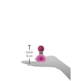 thumbnail image 4 of Katy Perry Mad Potion Eau De Parfums for Women 1 oz, 4 of 4