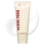 K-Secret Seoul 1988 Skincare Set – Retinal Liposome & Snail Mucin Complex, Radiance & Hydration Support, 2-Piece