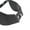 Black-BK-home supplies, variant on ABPWLY Toys Sun Shade Lens Hood Gimbal Camera Protector Cover for DJI Mavic Pro Drone Anti-Glare Accessory Cute Stuff
