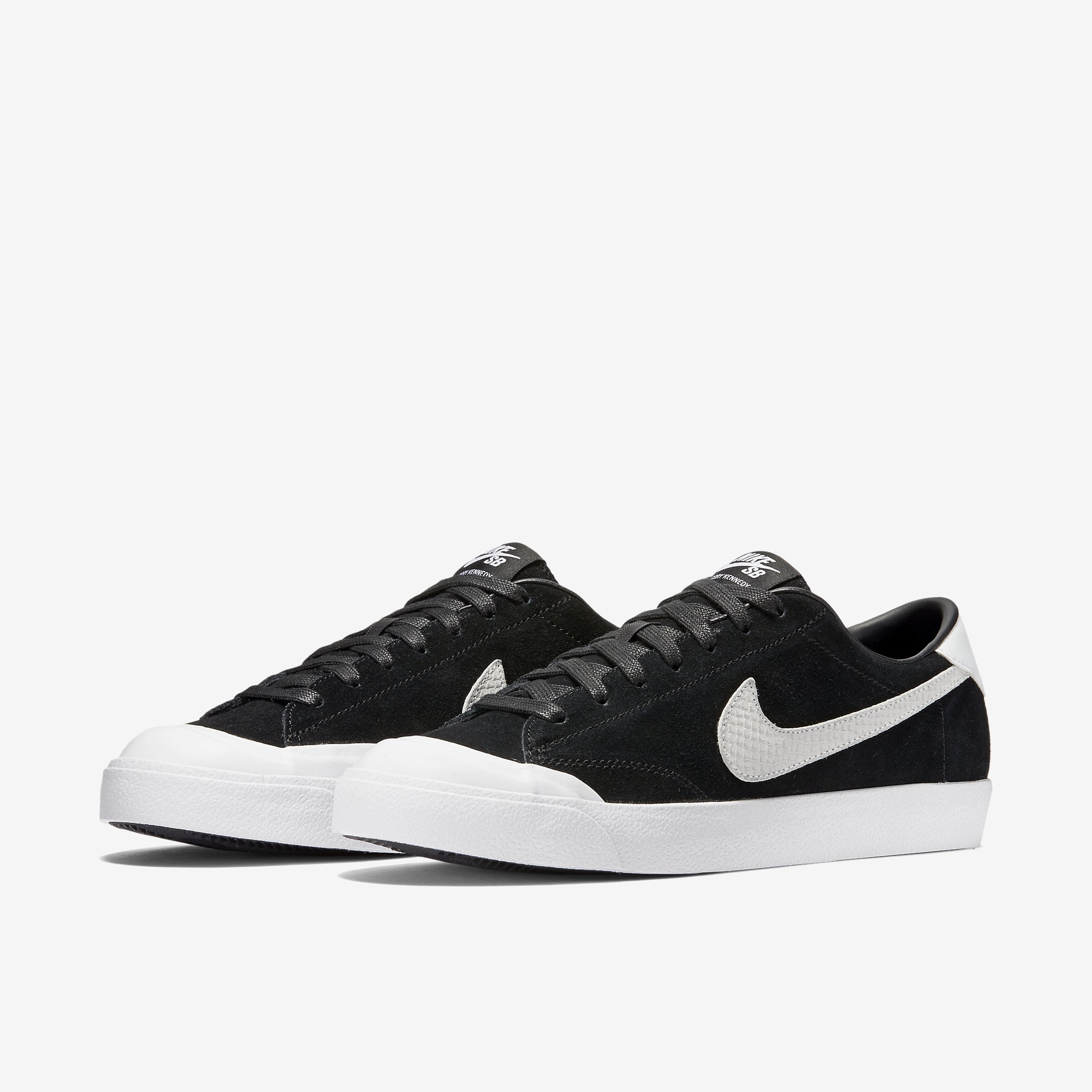 nike sb zoom all court