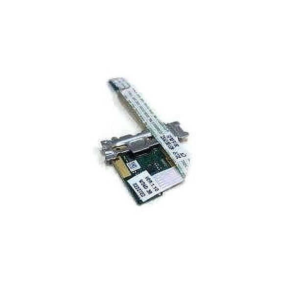 New HP EliteBook 820 G3 Fingerprint Reader Board 849912-001