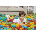 thumbnail image 5 of Play Day 100 Piece Play Balls, 5 of 5
