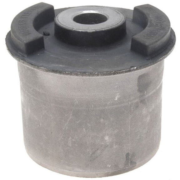 Front Lower Control Arm Front Bushing