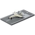 thumbnail image 1 of Daron Worldwide Trading Runway24 F/A-18 Military Vehicle, 1 of 1