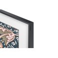 SAMSUNG 65" Class 4K UHD (2160P) The Frame QLED Smart TV QN65LS03R (2019 Model) - image 7 of 19