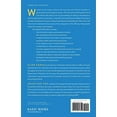 thumbnail image 2 of The Only Grant-Writing Book You'll Ever Need, (Paperback), 2 of 2