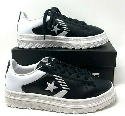 Converse Rival