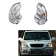 thumbnail image 2 of 92302H1010 Corner Lamp Combination Front RH for Terracan 2001-2006 Cornering Lamp Wide Light Right, 2 of 5
