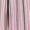 Multicolor, variant on EnJoCho Kids Hospita𝗅 Patient Halloween Costum𝖾 - Striped Long Sleeve Top and Full Length Pants, Soft Comfortable Dress Up Outfit for Boys Girls, Fun Role Play Costum𝖾 for Holiday Parties