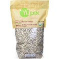 thumbnail image 1 of Yupik - Raw Organic Shelled Sunflower Seeds, 1kg, 1 of 2