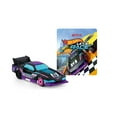 thumbnail image 3 of tonies Hot Wheels Audio Toy Figurine, Age Group 5+, 3 of 6