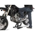 thumbnail image 4 of BikeMaster Easy Lift & Lower Stand, 4 of 5