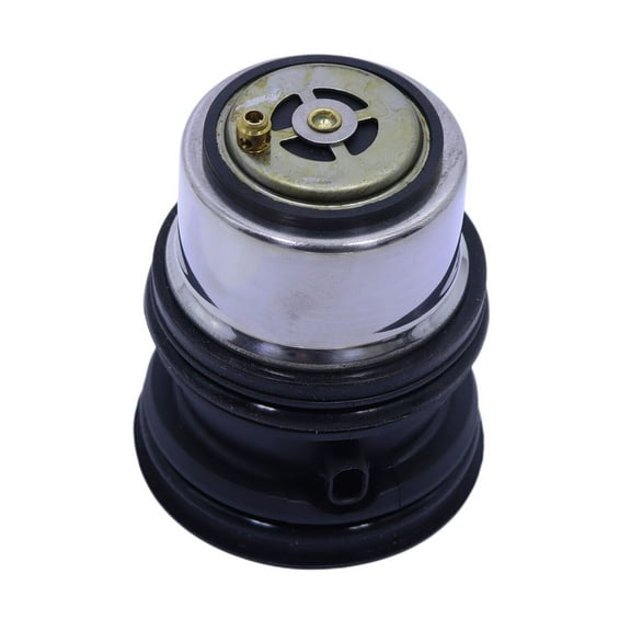 Engine Coolant Thermostat for 2015-2017 Porsche Macan 3.0L 3.6L 94810603401