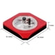 thumbnail image 5 of Dspiae Pt-c Circular Cutter Tools Model Diy Making, 5 of 5