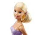 thumbnail image 3 of Muñeca Barbie Patinadora Artística, 3 of 3