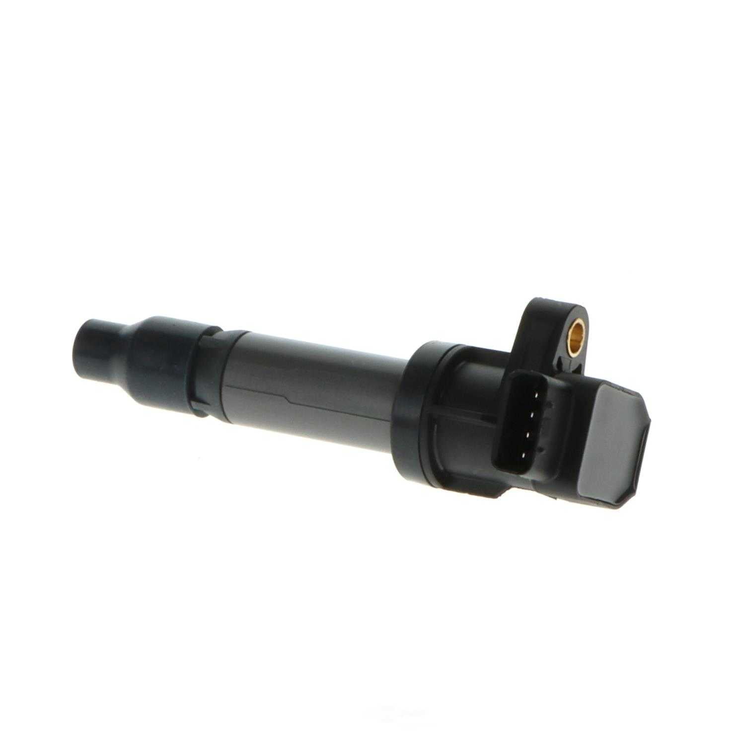 FVP Professional UF543F Coil on Plug Coil
