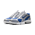thumbnail image 2 of NIKE MENS Air Zoom Spiridon "Cage 2 Varsity Royal (2020)" CJ1288 002 CJ1288 002 from Stadium Goods, 2 of 8