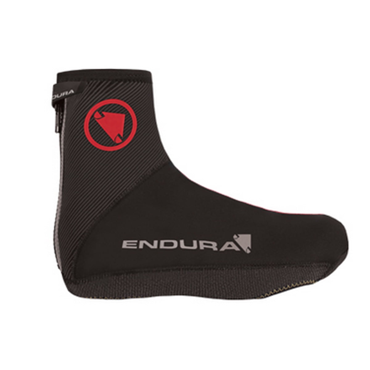 endura overshoes