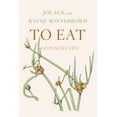 thumbnail image 1 of Manger, une Vie de Campagne, 1 of 4