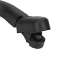 thumbnail image 4 of Accessory Black Windscreen Rear Wiper Arm with Blade Set Replacement Fit for, 4 of 8