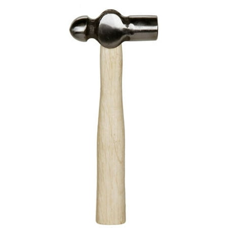 Hammer All Purpose 6In.