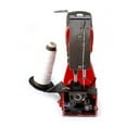 thumbnail image 5 of Strapping Tool Packaging Strapping Machine Portable Electric Bag Sealing Machine Woven Bag Sealing Machine Baling Machine Small Bag Sewing Machine ,Widely Used, 5 of 5