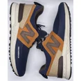 thumbnail image 1 of New Balance 574 Sport 574 Sport Bears MS574DTX Size 7.5 D NWOB Running Lifestyle, 1 of 6