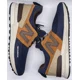 thumbnail image 1 of New Balance 574 Sport 574 Sport Bears MS574DTX Size 7.5 D NWOB Running Lifestyle, 1 of 6