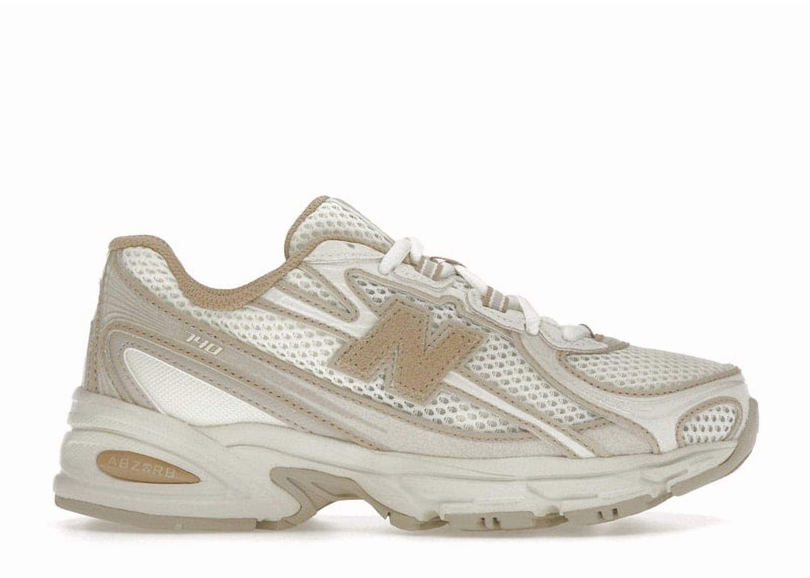 New Balance Men