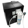 thumbnail image 3 of Kq8 Filter Kit for Keurig B150, K150, B155, K155, B155P, K155P, B200, K200, B3000, B3000se by PureWater Filters, 3 of 10