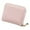 509_C, variant on Sewing Machine Needle Threader Women's Wallet RFID Blocking Mini Pocket Purse Card Holder Purse With Zipper Pocket Ladies Credit Card Holder