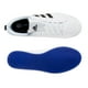 thumbnail image 4 of Tenis Adidas Hombre HP6010 Blanco 27.5 cm Casual VS Pace 2.0, 4 of 6