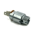 thumbnail image 4 of The ROP Shop Ignition Switch w/ Key for Gravely 988069 988070 988071 988074 988075 988077, 4 of 8