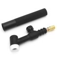 thumbnail image 5 of Wp-17fv Sr-17fv Tig Welding Torch Flexible With For Valve For Head Body Gas Cool, 5 of 5