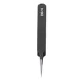 thumbnail image 4 of Repair  Tool, Ergonomic ESD Anti Static Tweezers Non Magnetic  For Working, 4 of 8