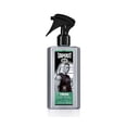thumbnail image 1 of Victory by Tapout Body Spray Men's Cologne Focus 8.0 floz, pack of 1, 1 of 2
