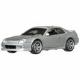 thumbnail image 1 of Hot Wheels Honda Prelude Vehicle, 1 of 6