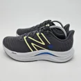 thumbnail image 3 of New Balance FuelCell Propel V4 Running Shoes Men's Size 8.5 Grey Blue Low Top, 3 of 5