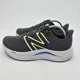 thumbnail image 3 of New Balance FuelCell Propel V4 Running Shoes Men's Size 8.5 Grey Blue Low Top, 3 of 6