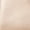 Champagne Gold, variant on Nude Clutch Purse - Tan Vegan Leather Crossbody Wristlets for Women
