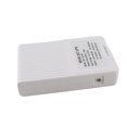 thumbnail image 1 of Mini UPS De Respaldo De Batería, Fuente De Alimentación Ininterrumpida, Capacidad De 8000mAh, Salida USB De 5V 2A Para Módem De Cámara Enrutador, 1 of 7