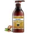 thumbnail image 1 of Saryna Key Damage Repair Light Shampoo (300Ml/10.14Oz) - Shampoo With Pure African Shea Butter Hair Shampoo For Dry Frizzy And Damaged Hair - Excellent Rinse Out Moisturizing, 1 of 1