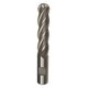 thumbnail image 1 of End Mill Drill America DWCTL310 5/16 X 3/8 HSS 2 flautas, 1 of 6