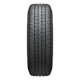 thumbnail image 3 of Llanta Laufenn 225/75R16 LD01 X FIT HT 104T, 3 of 4