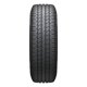 thumbnail image 3 of Kit de 2 Llantas Laufenn 235/65R18 X FIT HT LD01 106T HT, 3 of 4