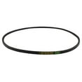 thumbnail image 2 of Mbl General Utility V-Belt 3/8 " X 47 " Sleeve, 2 of 2